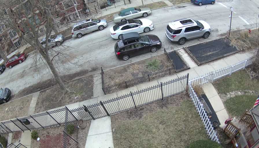 Reolink Camera One_00_Reolink Home Hub One_20260312174904.jpg